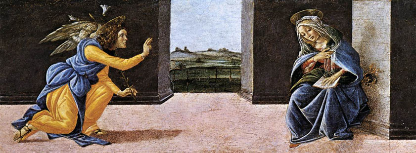 Sandro+Botticelli-1445-1510 (5).jpg